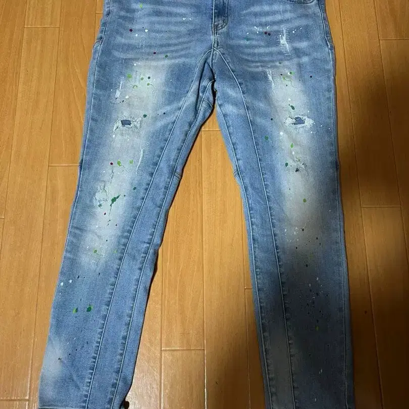 1번째 상품 이미지