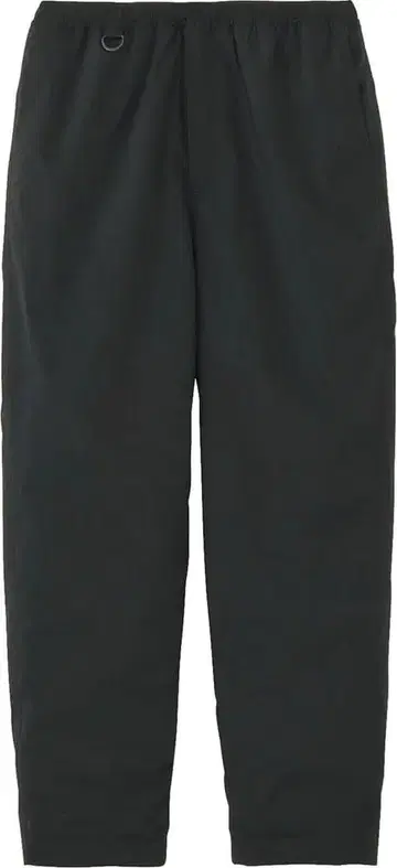 THE NORTH FACE 메도우 웜 팬츠