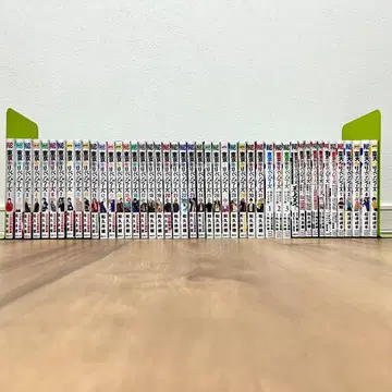 [미개봉 새상품 포함] 도쿄 리벤저스 전권 + 기타 15권