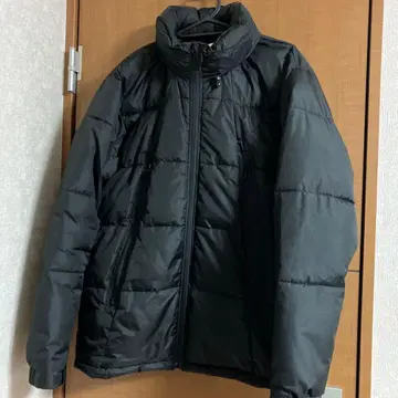 AZUL BY MOUSSY 다운 자켓 L 사이즈