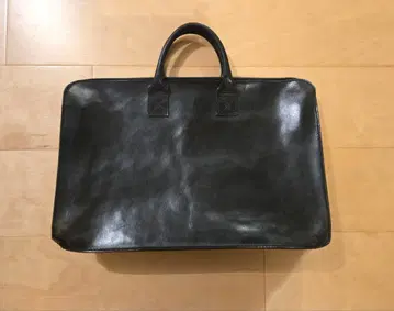 글렌로얄 라이트웨이트 브리프 케이스