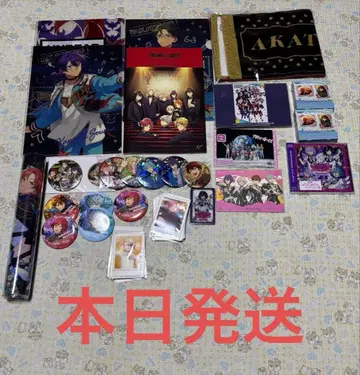 이차원 애니메이션