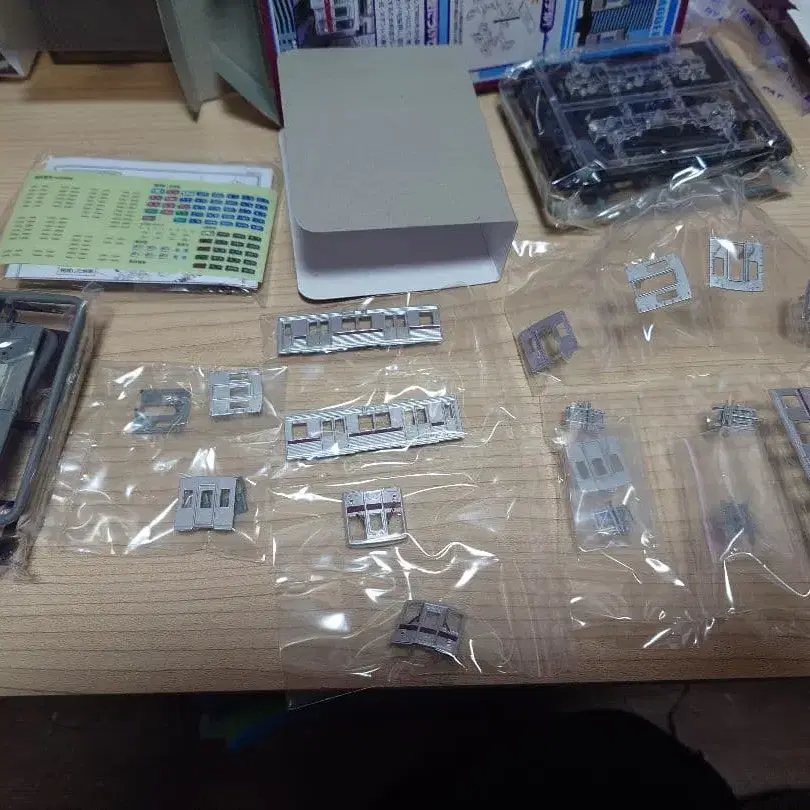 5번째 상품 이미지