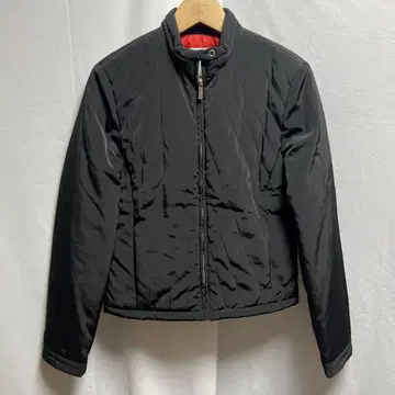 ARMANI EXCHANGE 아르마니 에체인지 충전솜 자켓