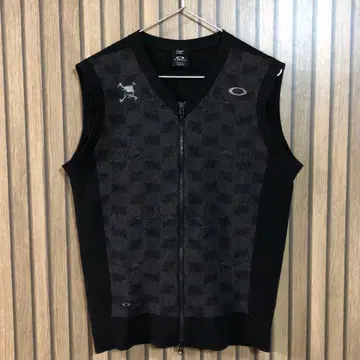 오클리 베스트 L 사이즈