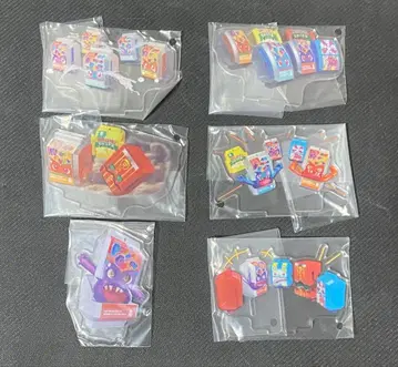 [즉시 결제 가능] 가면라이더 젯츠&가브 F상 고치조 전종 제일복권