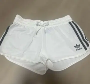 adidas originals 아디다스 오리지널스 숏팬츠