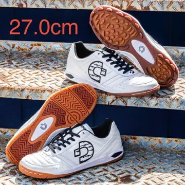 Desporte 캠피나스 INZM