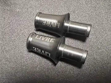 리브레 쥬라콘 축