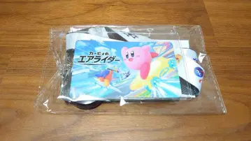 커비의 에어 라이더 넥스트랩 아마존 혜택 새상품