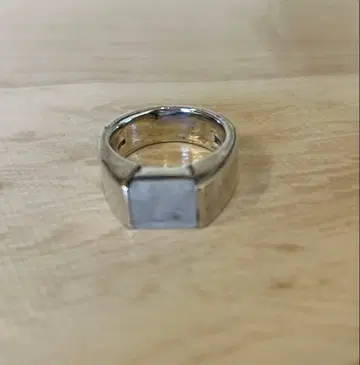 반지 반지 실버 돌 bewear 스톤