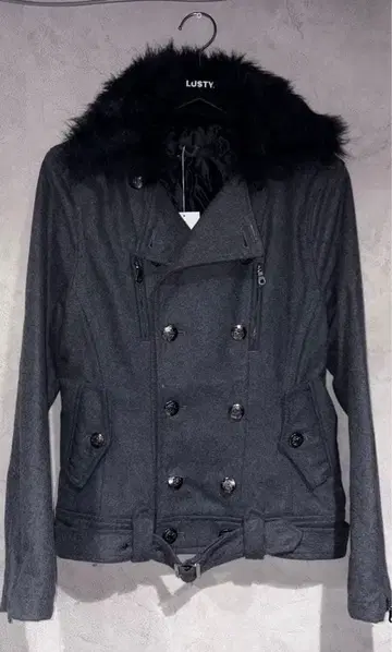 퍼 자켓 P 코트 나폴레옹 자켓 archive 포커즈