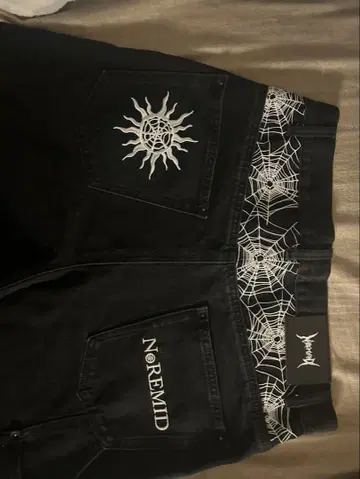 POPUP 한정판 NOREMID 가격 인하 가능 켄타우로스 켄타