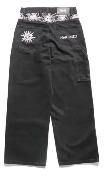 POPUP 한정판 NOREMID 가격 인하 가능 켄타우로스 켄타