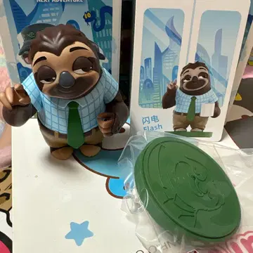 플래시 피규어 약 15cm