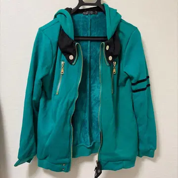 도쿄 구울 카네키 켄 코스프레