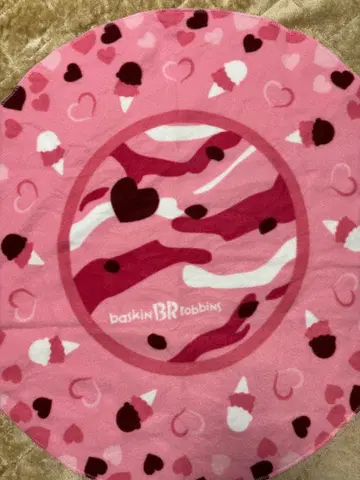 서티원 굿즈 3세트