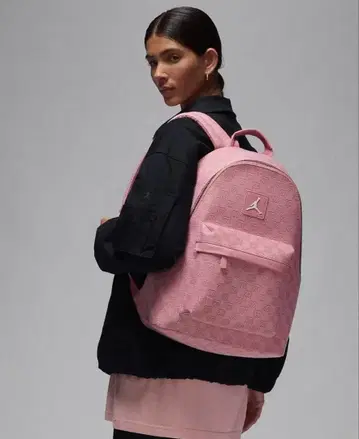 조던 모노그램 백팩 NIKE 백팩 JORDAN