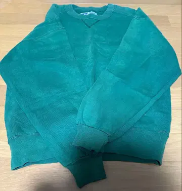 러셀 애슬레틱 하이 코튼