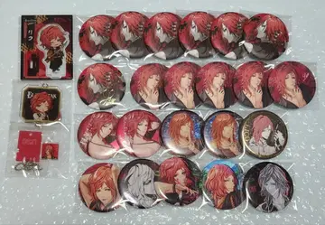 브라스 타 리코