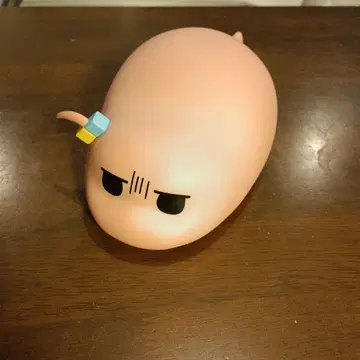 [설명서 포함!] 봇치 더 록! 빛나는 두더지 봇치