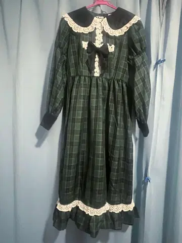 시마무라 아이노 에리 샬롯의 수요일 2세트