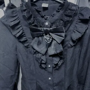 시크릿허니 셋업