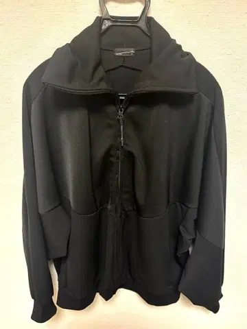 LAD MUSICIAN 라드 뮤지션 트랙 자켓 23ss 44