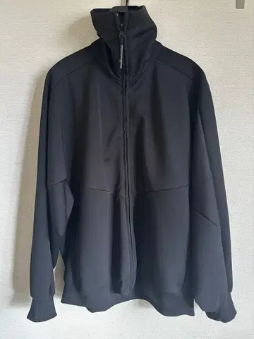 LAD MUSICIAN 라드 뮤지션 트랙 자켓 23ss 44