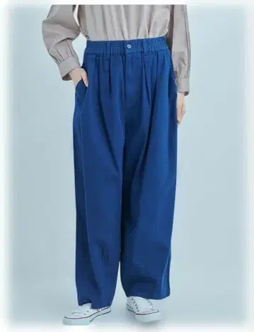 dgy 서커스 팬츠