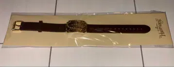 미세스 GREEN APPLE 미세스 Harmony 팔찌