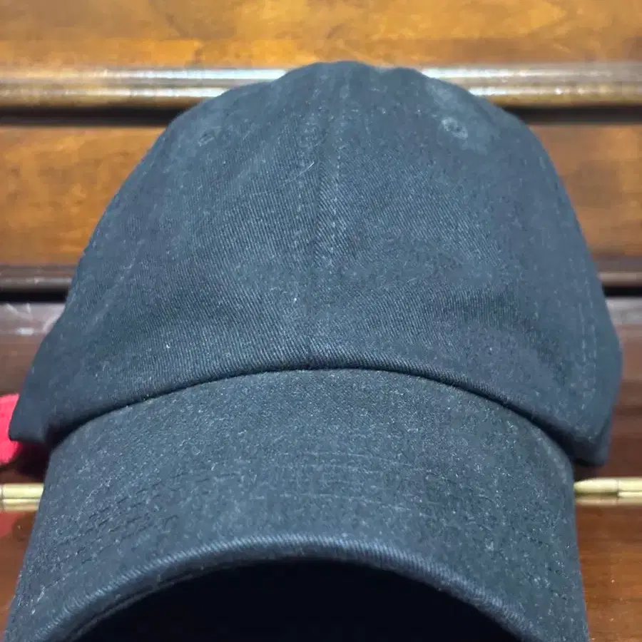 PEACEMINUSONE | 피스마이너스원 Peaceminusone 5 Panel Ball Cap Mint