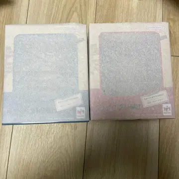 스파이 패밀리 룩업 로이드 포저 요르 포저 한정판