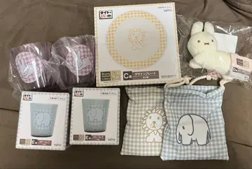 미피 복권 묶음 판매