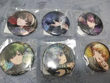 시쿠포니 SIXFONIA