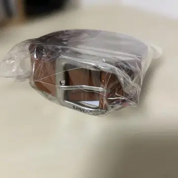 [리바이스] Levis 남성용 캐주얼 벨트