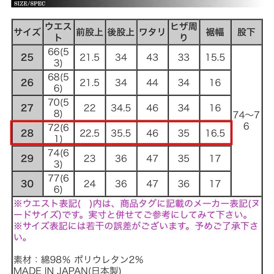 9번째 상품 이미지
