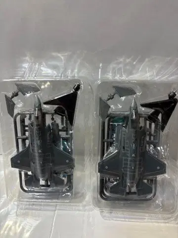 1/144 에프토이즈 이탈리아 공군 F-35A