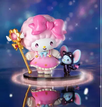 TOPTOY 마이 스위트 피아노 1점