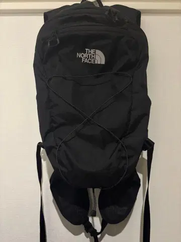 THE NORTH FACE IBIS 16