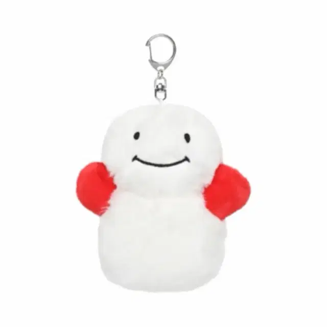 보이넥스트도어 운아기 키링/응원봉커버