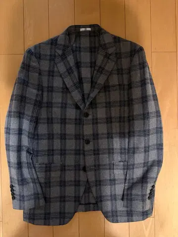 정장 셀렉트 자켓 A6 suitselect