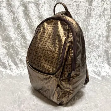 [ 익명 배송 / 배송비 포함 ] 야마토야 백팩 라비라비