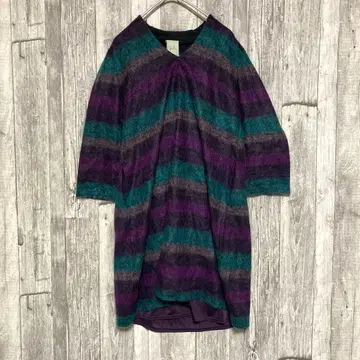 sybilla 시빌라 [새상품급] 원피스 L