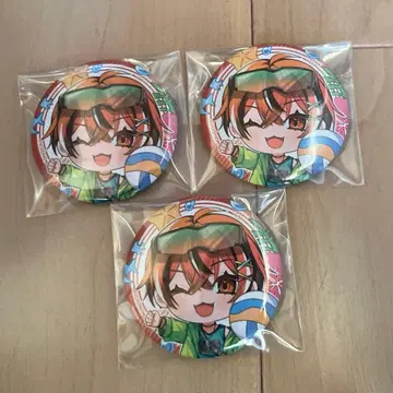 우루미야 [ CHERRY SUMMER SD ]