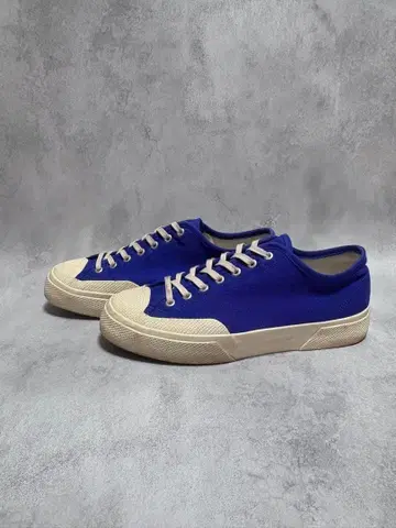 SUPERGA ARTIFACT 스니커즈