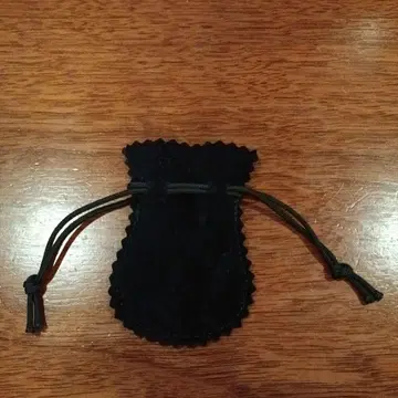 악마 고양이 전시회 입장자 혜택 반지