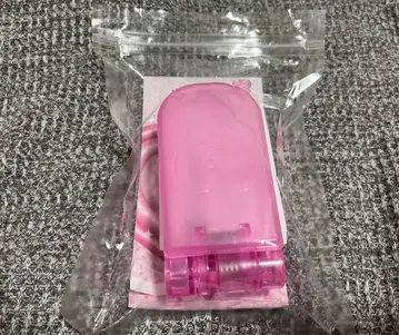 A.B.C-Z 클레로마폰 라이트