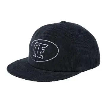 c.e cavempt cord cap