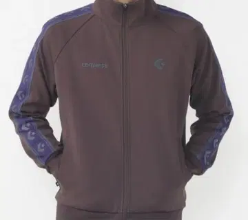 Converse 트랙 자켓 L 사이즈